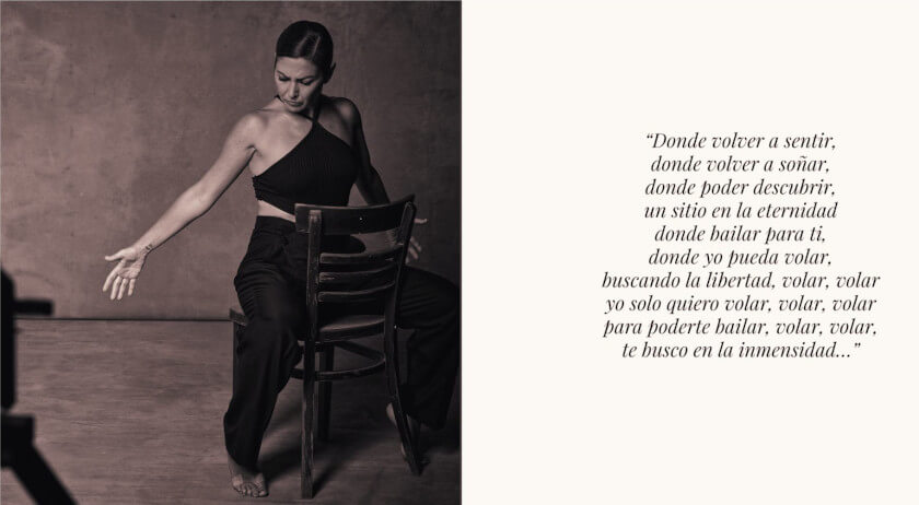 sara baras cervantes 840