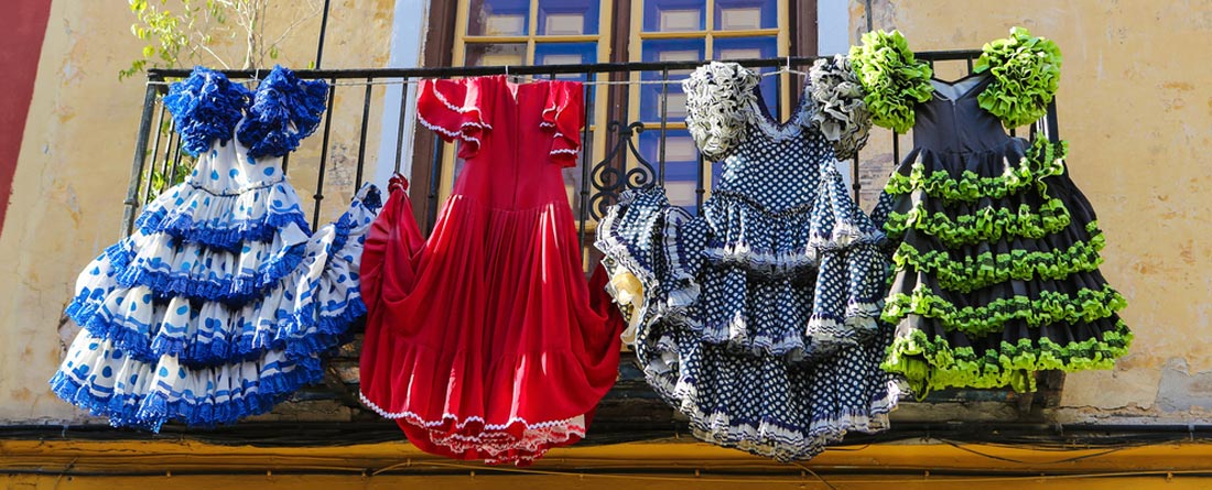 second-home-andalusia-spain-buying-your-property-save-flamenco-dresses