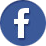 Logo Facebook