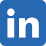 Logo LinkedIn