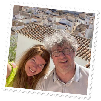 testimonial casa suenos