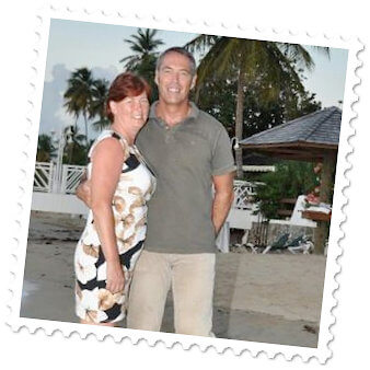 testimonial sale success