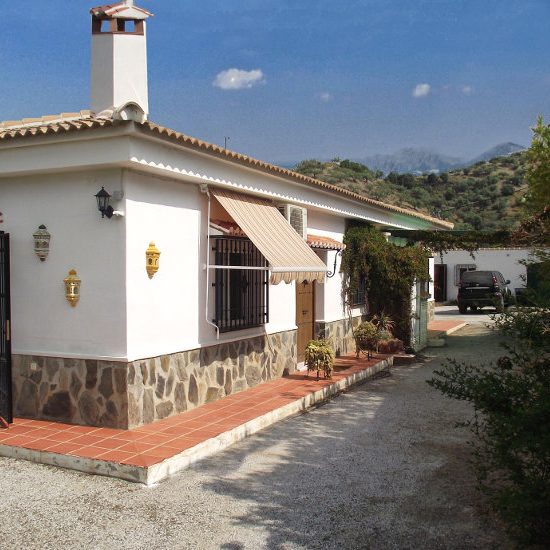 huis te koop andalusie te koop tweede huis vakantiehuis in andalusi 235 tweede huis te koop andalusie te koop tweede huis vakantiehuis in andalusi 235 tweede